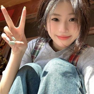 死后