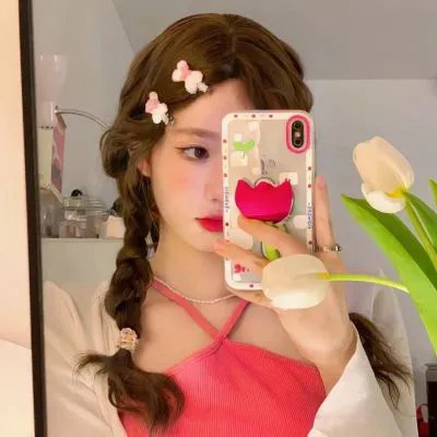 幻梦战记莉达