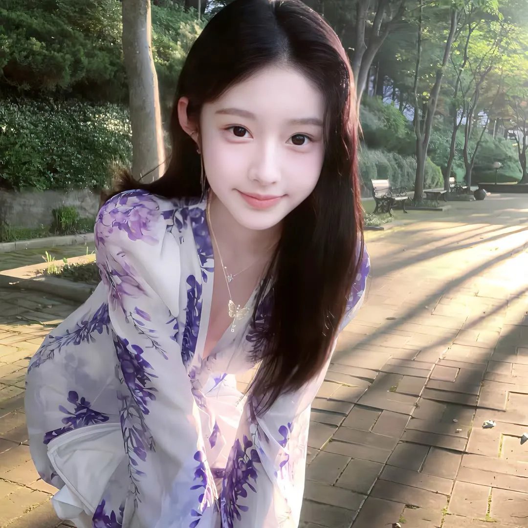 法王艳史