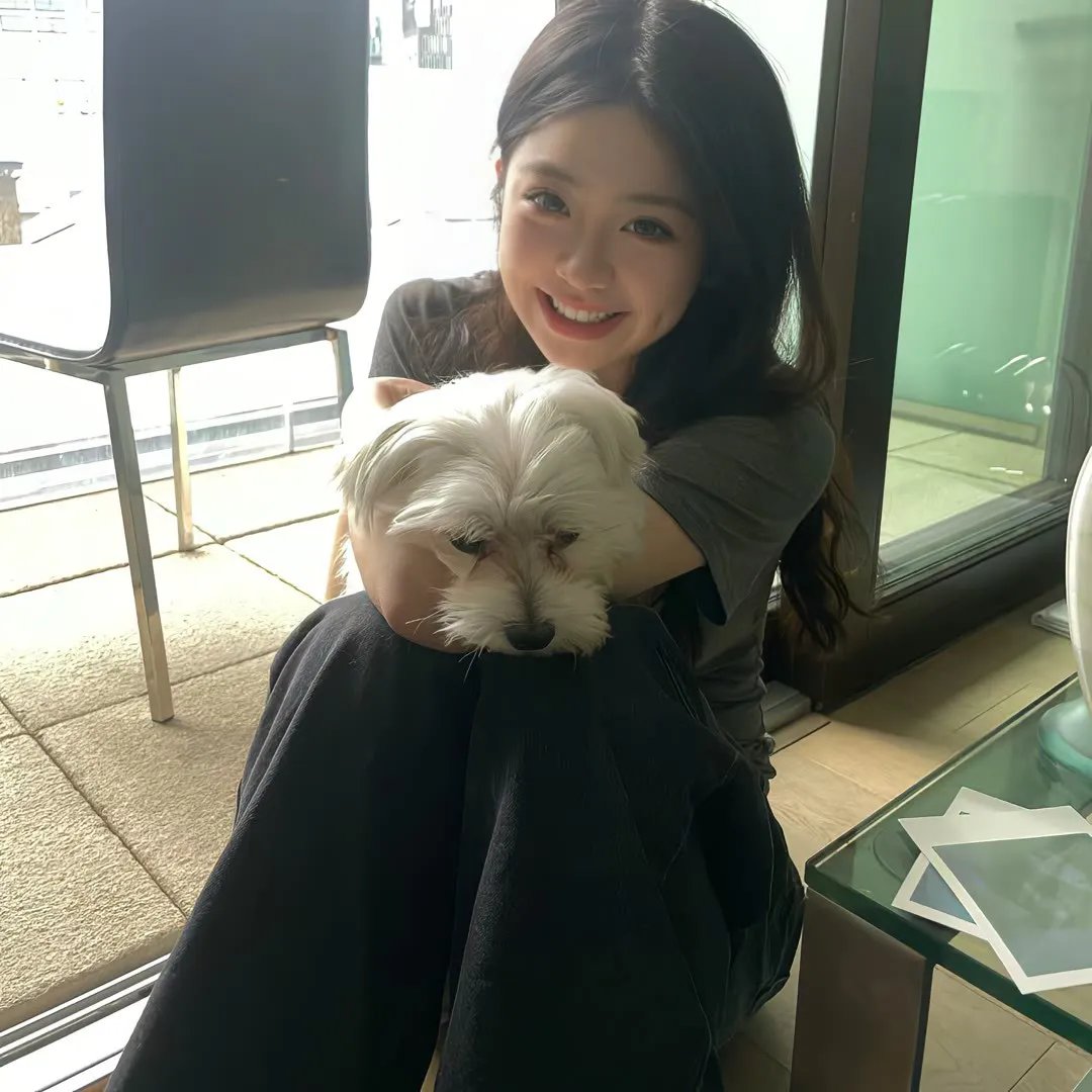小樱桃