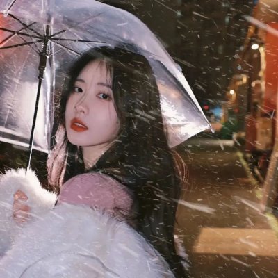 小嫉妒