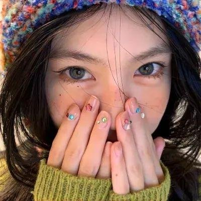地中海发烧友
