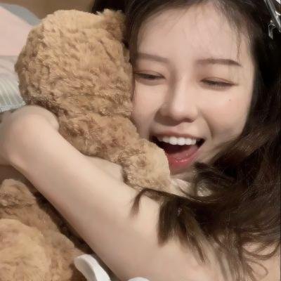 情迷意乱