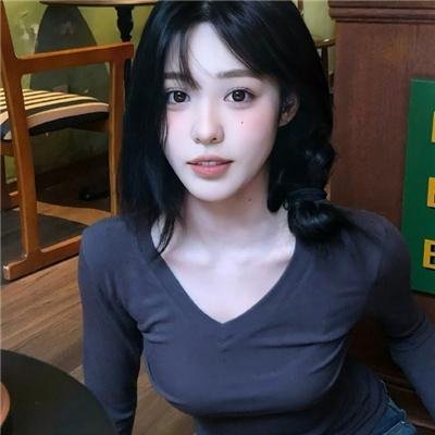 外姓兄弟
