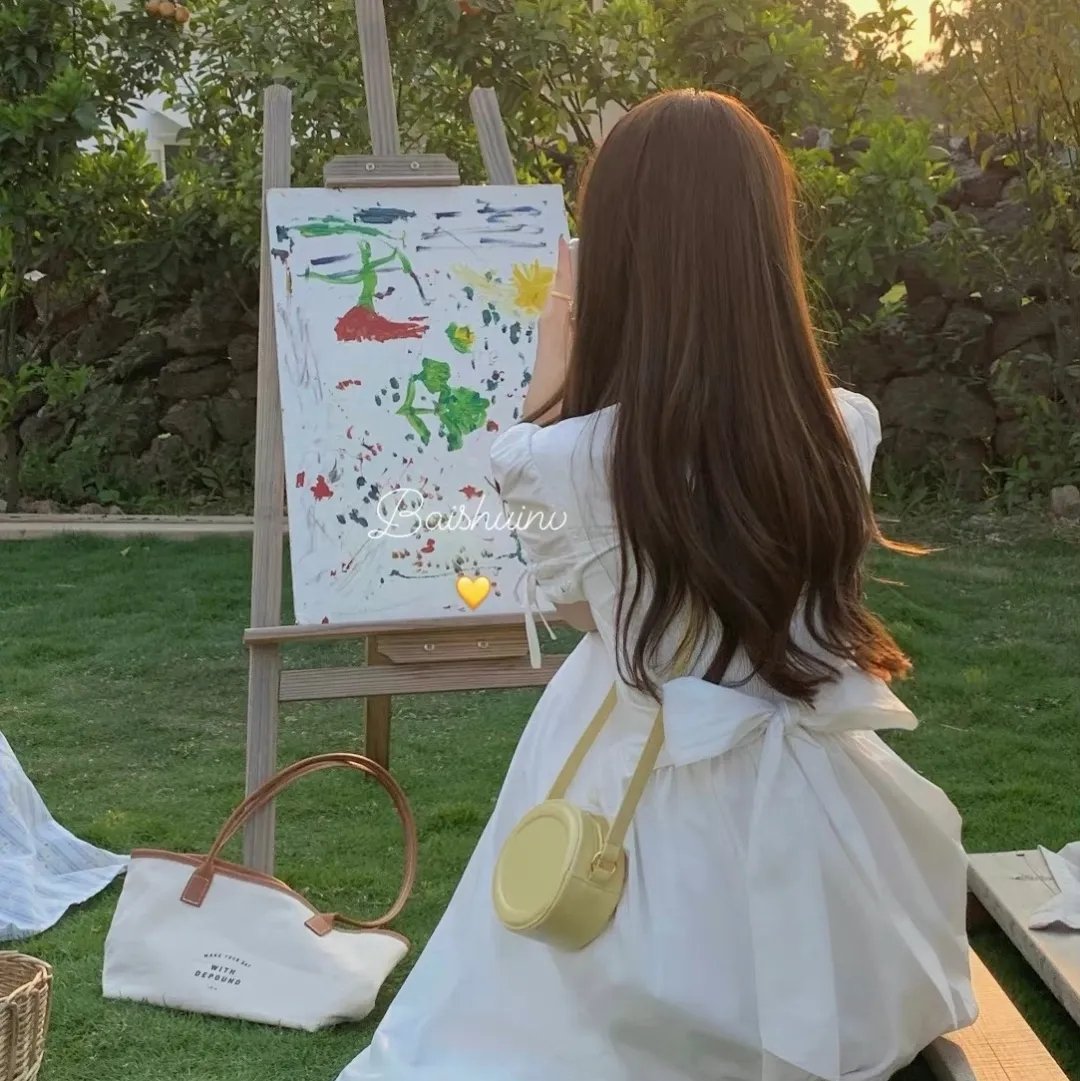 芙蓉帐暖渡春宵