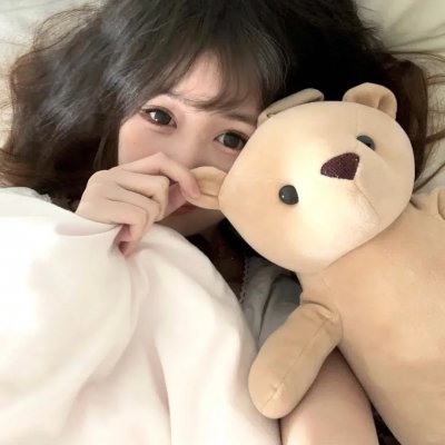小水手,大快乐