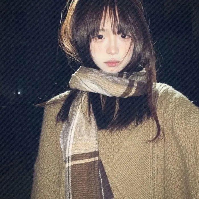 如珠如宝的人生