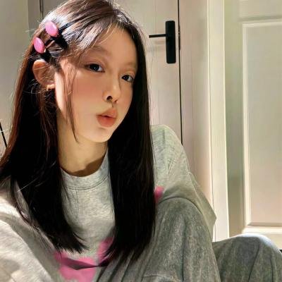 隔窗未了缘