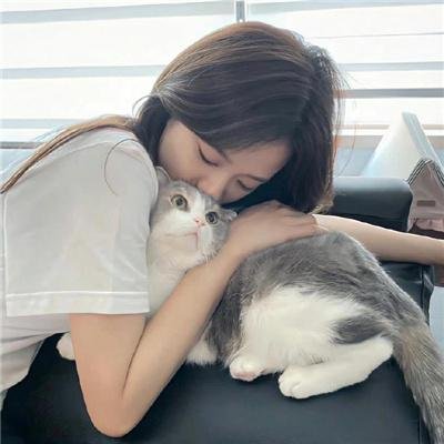 曾经我们不懂爱