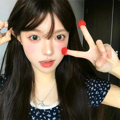 人之岛