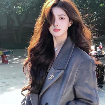 五星级鱼干女