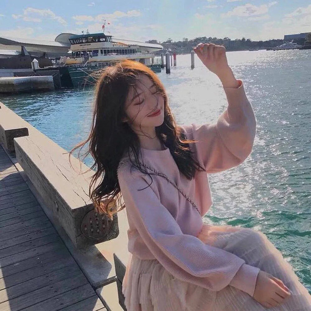 她的人生没有错