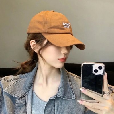 青春逗
