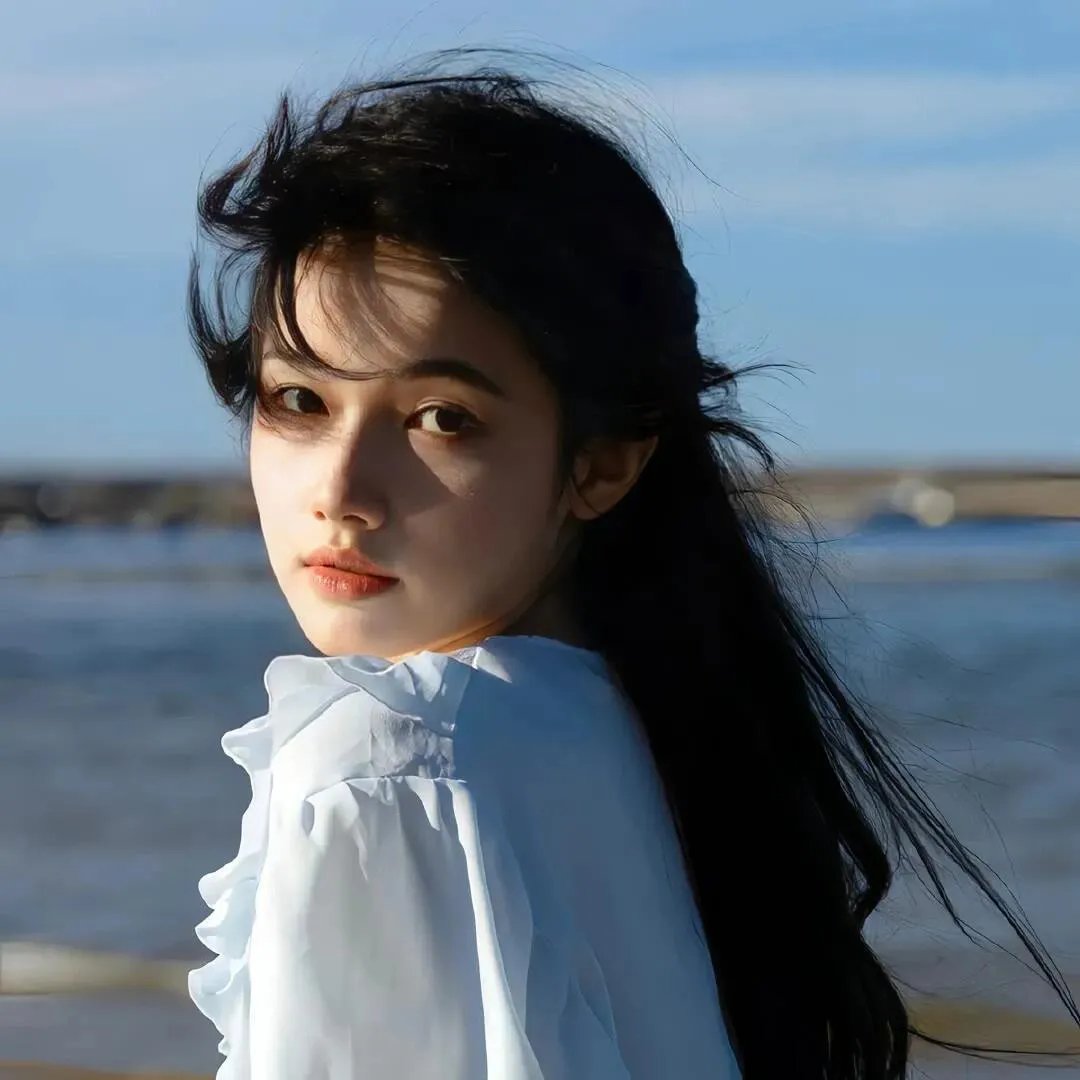 怒海情花
