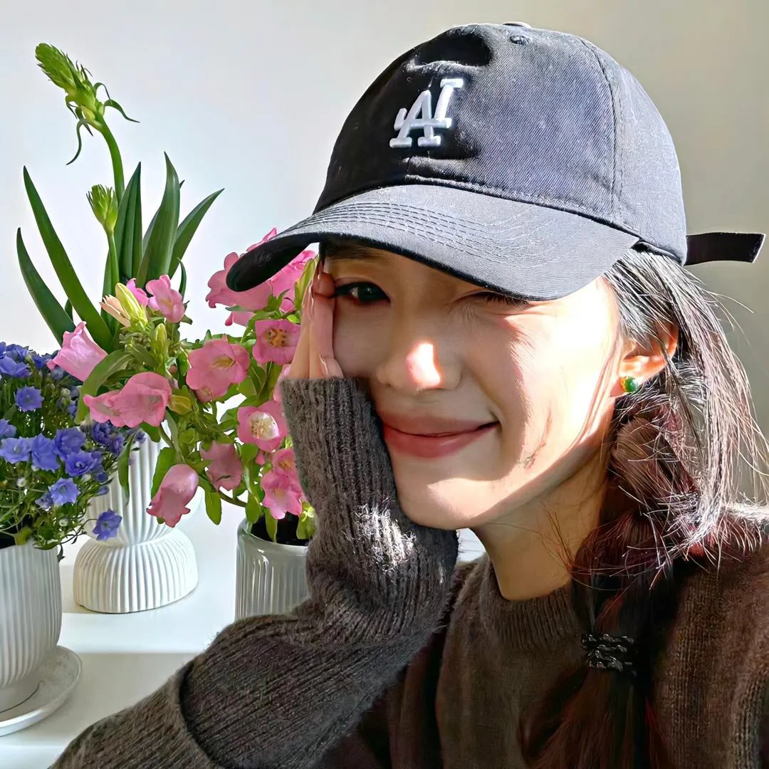 小蛋壳